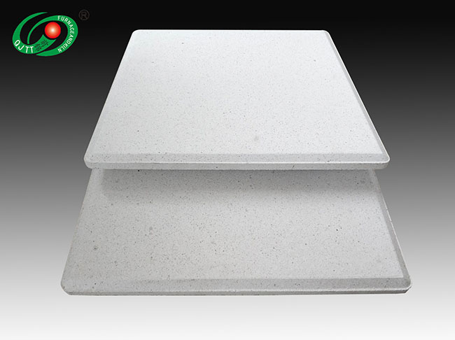 Ī��ʯ�П��������M��