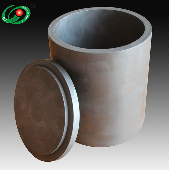 �����F���ʯīؓ(f��)�O����ʯīϻ��