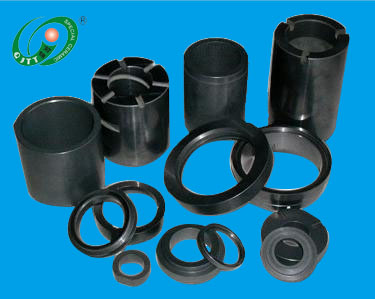 ̼�����׭h(hu��n)