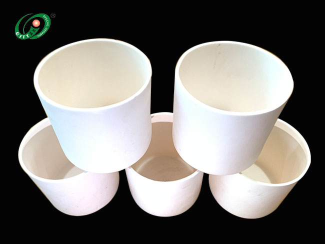 �����X���