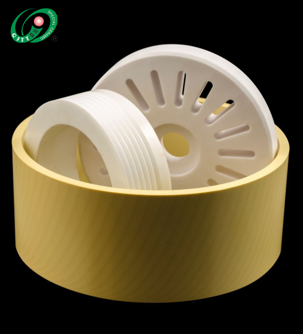 ������մ�