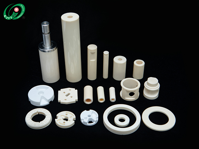 �����X�������ܷ�h(hu��n)