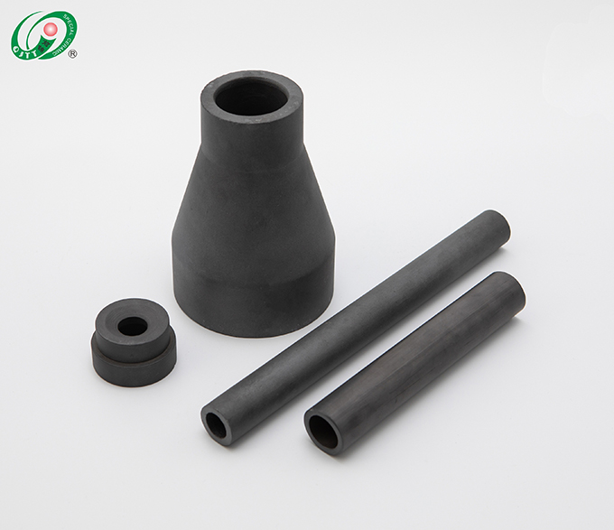 ����(y��ng)���Y(ji��)̼����