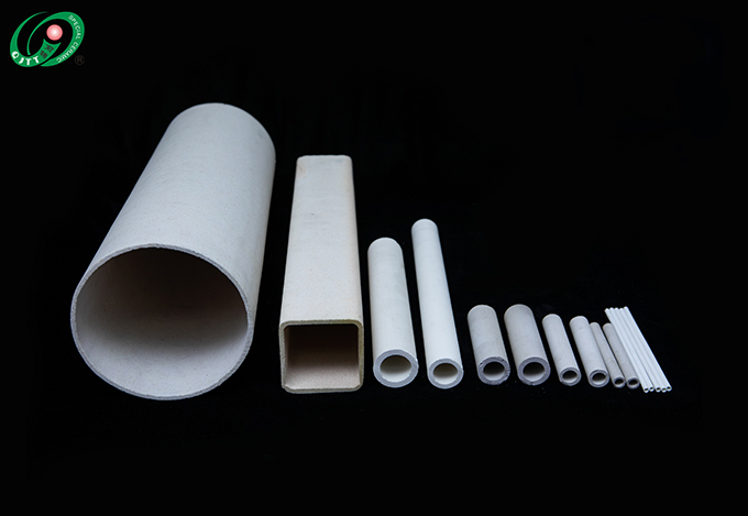 ����Ī��(l��i)ʯ�մɹ�