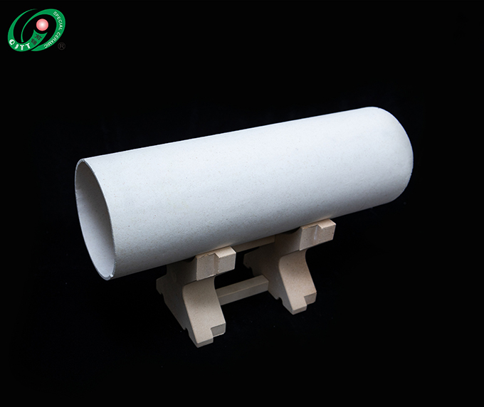 �댧(d��o)�w���մɹ�